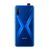Refurbished Huawei Honor 9X | 128GB | Bleu | Dual