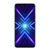 Refurbished Huawei Honor 9X | 128GB | Bleu | Dual
