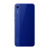 Refurbished Huawei Honor Play 8A | 32GB | Bleu