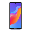 Refurbished Huawei Honor Play 8A | 32GB | Bleu