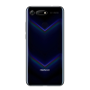 Huawei Honor V20 | 128GB | Noir