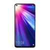 Huawei Honor V20 | 128GB | Noir