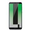 Refurbished Huawei Mate 10 Lite | 64GB | Bleu