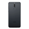 Refurbished Huawei Mate 10 Lite | 64GB | Noir