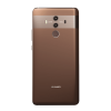 Refurbished Huawei Mate 10 Pro | 128GB | Brun | Dual