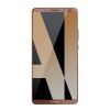 Refurbished Huawei Mate 10 Pro | 128GB | Brun | Dual