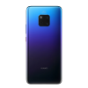 Refurbished Huawei Mate 20 Pro | 128GB | Twilight | Dual