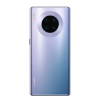 Refurbished Huawei Mate 30 Pro | 256GB | Argent | Dual