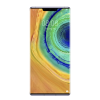 Refurbished Huawei Mate 30 Pro | 256GB | Argent | Dual