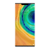 Refurbished Huawei Mate 30 Pro | 256GB | Noir | Dual