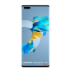 Huawei Mate 40 Pro | 256GB | Argent