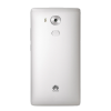 Refurbished Huawei Mate 8 | 32GB | Argent