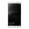 Refurbished Huawei Mate 8 | 32GB | Argent