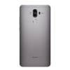 Refurbished Huawei Mate 9 | 64GB | Gris