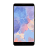 Refurbished Huawei Mate 9 | 64GB | Gris