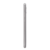 Refurbished Huawei Mate 9 | 64GB | Gris