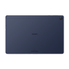 Refurbished Huawei MatePad T 10s | 10.1-inch | 32GB | WiFi + 4G | Bleu