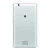 Refurbished Huawei MediaPad M3 | 8.4-inch | 32GB | WiFi | Argent