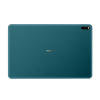 Refurbished Huawei MatePad Pro | 10.8-inch | 16GB | WiFi + 5G | Vert (2019)