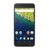 Refurbished Huawei Nexus 6P | 32GB | Argent