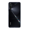 Refurbished Huawei Nova 5T | 128GB | Noir