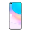 Refurbished Huawei Nova 8i | 128GB | Noir | Dual