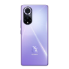 Refurbished Huawei Nova 9 | 128GB | Violet | Dual