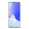 Refurbished Huawei Nova 9 | 128GB | Violet | Dual