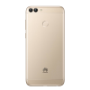 Refurbished Huawei P Smart | 32GB | Or | 2017