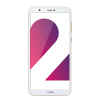 Refurbished Huawei P Smart | 32GB | Or | 2017