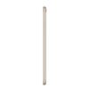 Refurbished Huawei P Smart | 32GB | Or | 2017