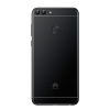 Refurbished Huawei P Smart | 32GB | Noir | 2017