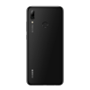 Huawei P Smart | 32GB | Noir | 2019