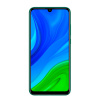 Refurbished Huawei P Smart | 128GB | Vert | 2020