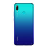 Refurbished Huawei P Smart | 64GB | Bleu | 2019