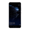 Refurbished Huawei P10 | 64GB | Bleu