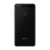 Huawei P10 Lite | 32GB | Zwart