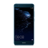 Refurbished Huawei P10 Lite | 32GB | Bleu