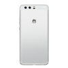 Refurbished Huawei P10 Plus | 128GB | Argent