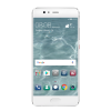 Refurbished Huawei P10 Plus | 128GB | Argent
