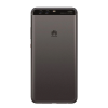 Refurbished Huawei P10 Plus | 128GB | Noir