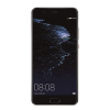 Refurbished Huawei P10 Plus | 128GB | Noir