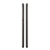 Refurbished Huawei P10 Plus | 128GB | Noir