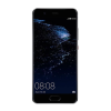 Refurbished Huawei P10 | 64GB | Noir