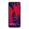 Refurbished Huawei P20 Pro | 128GB | Violet | Dual