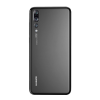 Refurbished Huawei P20 Pro | 128GB | Noir | Dual