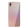 Refurbished Huawei P20 | 128GB | Rose