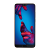 Refurbished Huawei P20 | 128GB | Rose