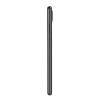 Huawei P20 | 128GB | Zwart