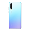 Huawei P30 | 128GB | Crystal Blauw